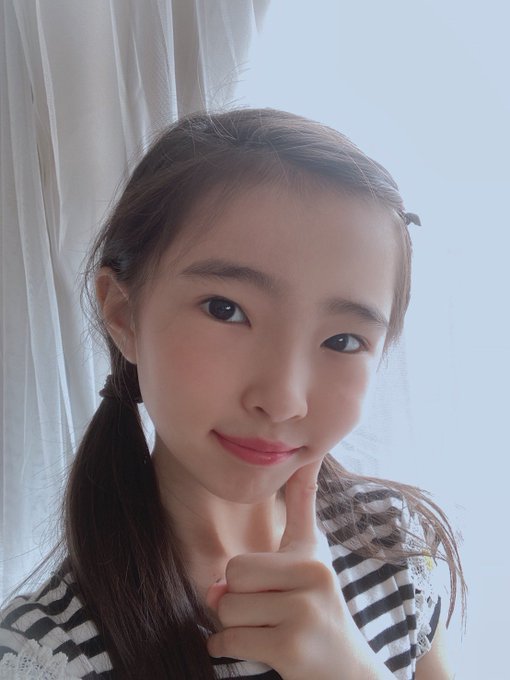 Twitterのコスプレ画像10