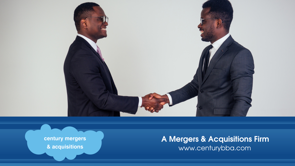 Acquisition: Buying a Business

Although two companies are involved in an acquisition, the purchased company is being fully absorbed by the purchasing company. It's either the purchased company had been bankrupt and is now in the process of liquidation.

#BusinessBuying