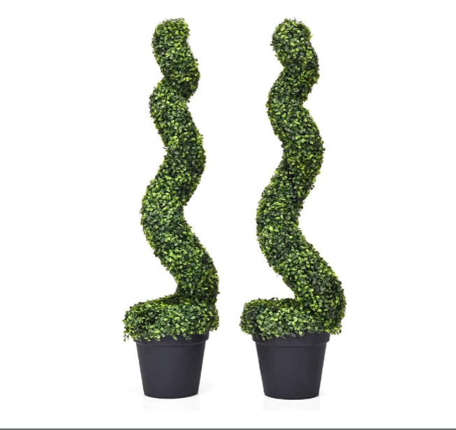 Goplusuper's tweet image. Decorate your good mood with a simple touch of green!🌵
Shop here👉:amzn.to/3RDdwIW
Price:$99.99

#Goplus #SafeMaterials #Attractive #Sunproof #Natural  #Home #Life #Lifestyle #Shop #onlineshoppingstore