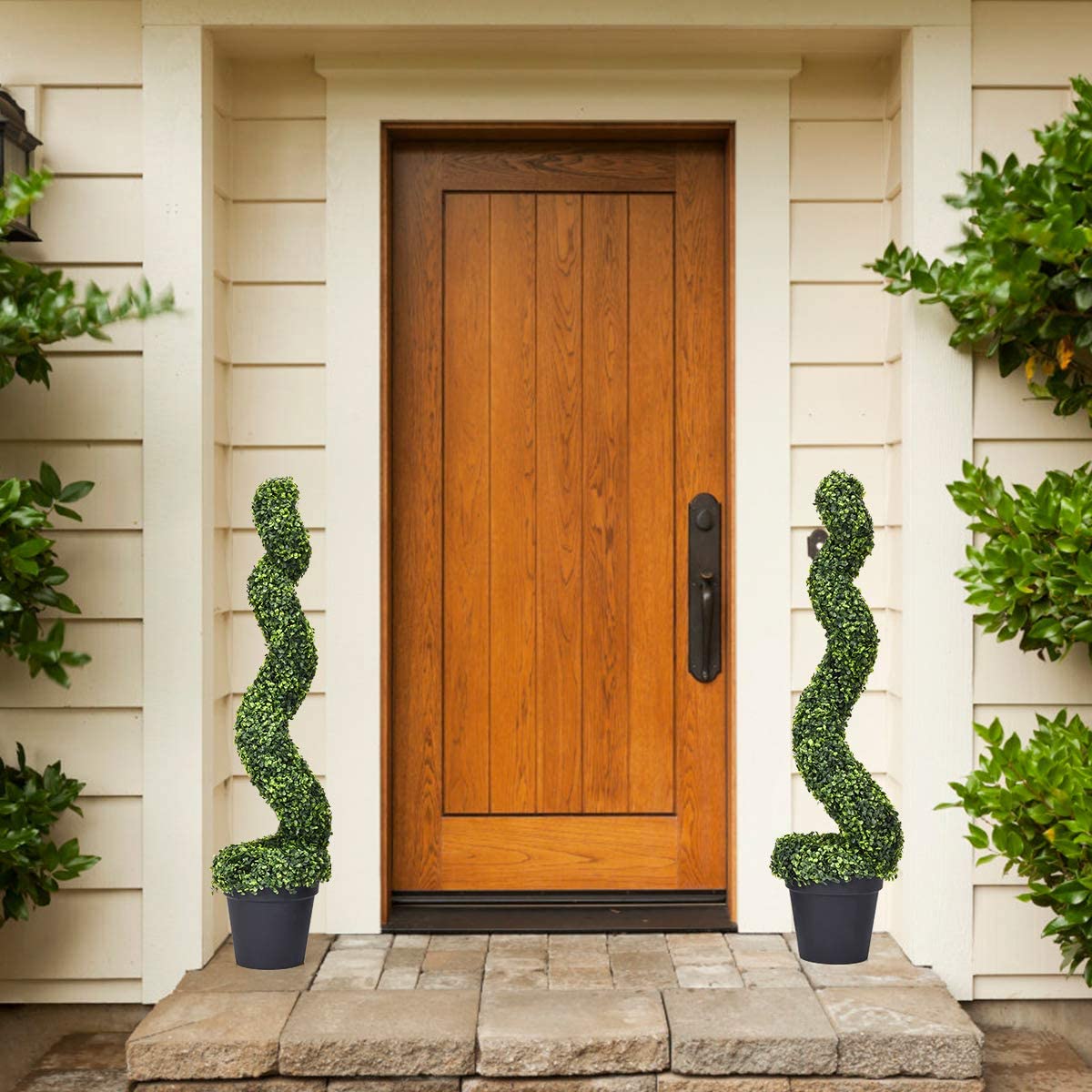 Goplusuper's tweet image. Decorate your good mood with a simple touch of green!🌵
Shop here👉:amzn.to/3RDdwIW
Price:$99.99

#Goplus #SafeMaterials #Attractive #Sunproof #Natural  #Home #Life #Lifestyle #Shop #onlineshoppingstore