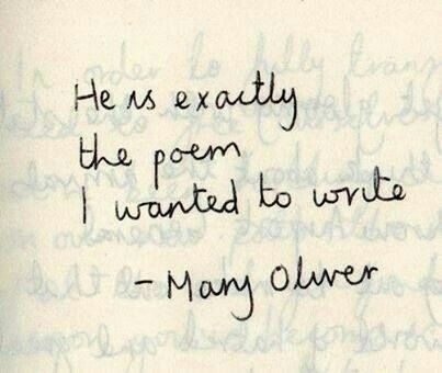 softdeIicacy's tweet photo. love notes. https://t.co/zHCqE4eXCR
