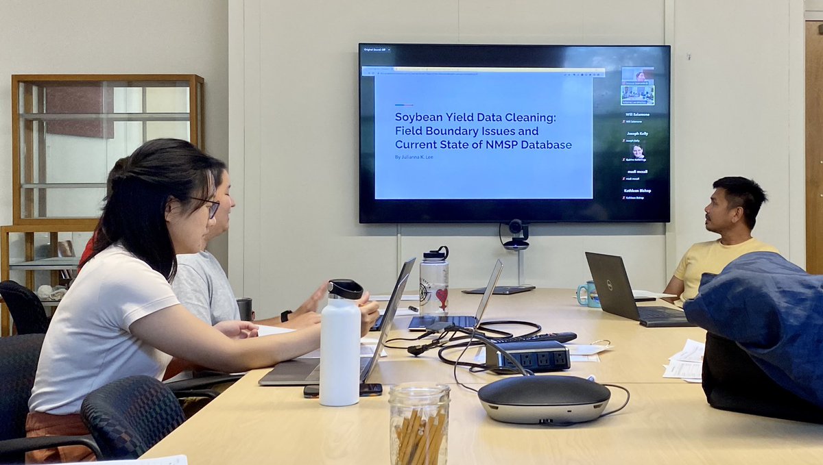 Sunoj Shajahan tweet media