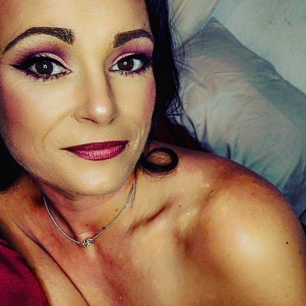 https://t.co/HyZWsV9TZh #onlyfansgirl #onlyfansbabe #onlyfans #milf #cougar #sellingcontent #buyingcontent<a href="/tag/onlyfansgirl"class="tags">#onlyfansgirl</a><a href="/tag/onlyfansbabe"class="tags">#onlyfansbabe</a><a href="/tag/website"class="tags"><span>#website</span></a><a href="/tag/cougar"class="tags"><span>#cougar</span></a><a href="/tag/milf"class="tags"><span>#milf</span></a><a href="/tag/content"class="tags"><span>#content</span></a><a href="/tag/onlyfans"class="tags"><span>#onlyfans</span></a><a href="/tag/contentcreator"class="tags"><span>#contentcreator</span></a>