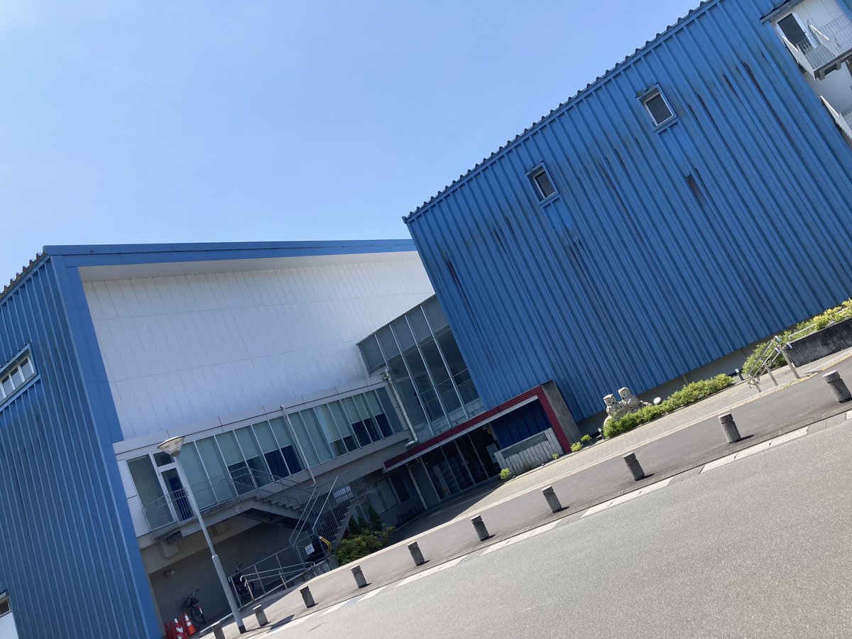 pyt7isu's tweet photo. 今日の筋トレ��わり！
結構追い込んだ...😇
 #筋トレ https://t.co/dQDtHDPhMV