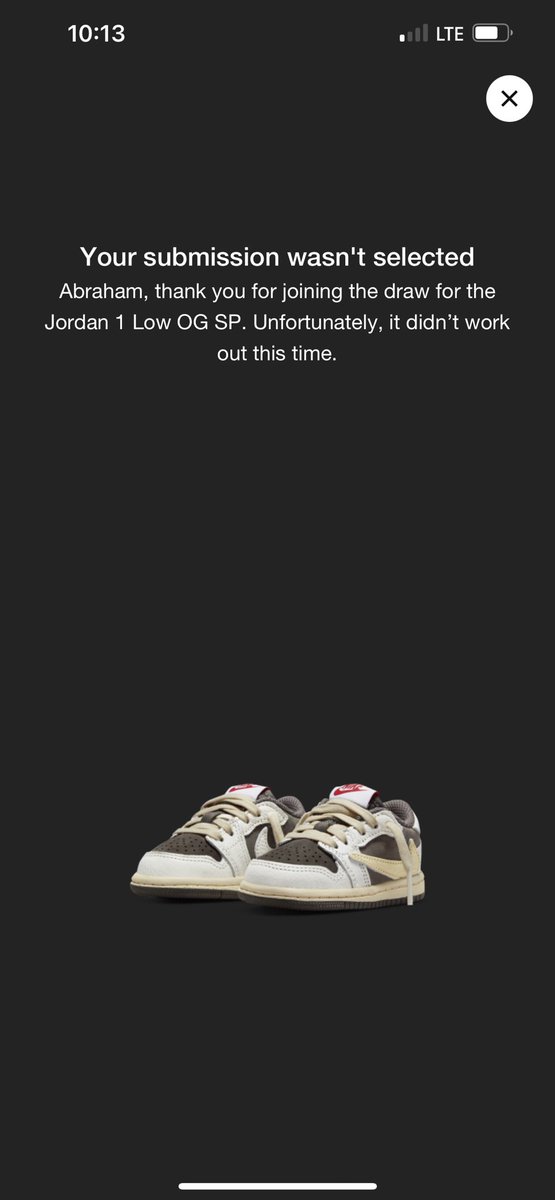 Abraham Castro tweet media