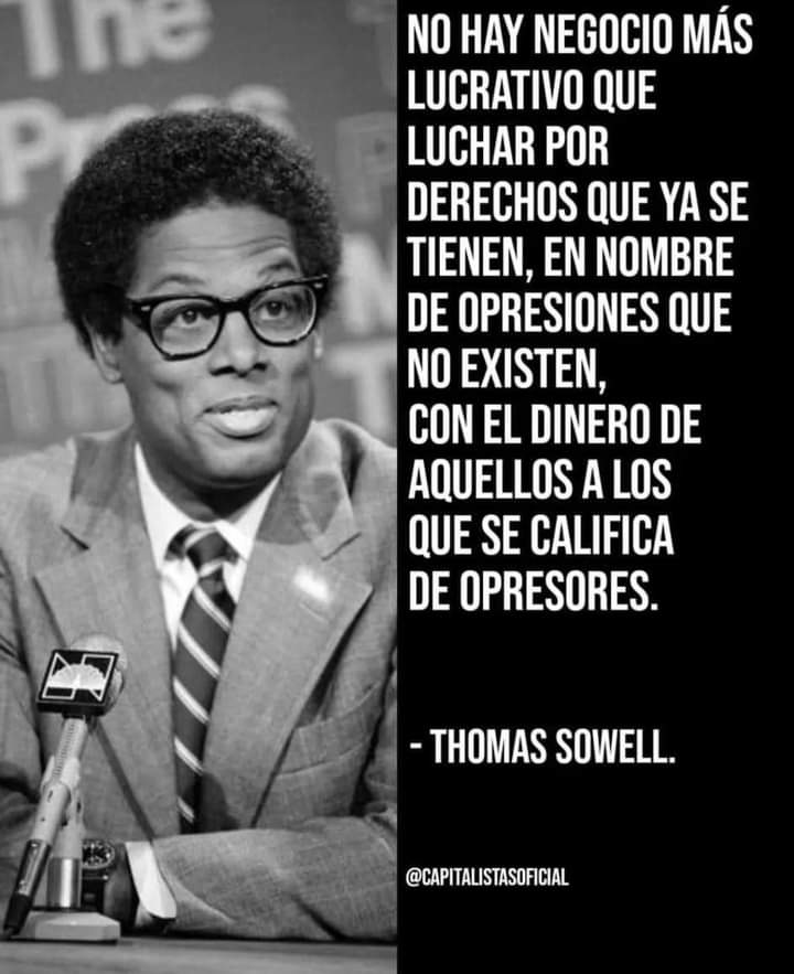 MisesMilton's tweet photo. @C5N https://t.co/YxqrjXhi2U