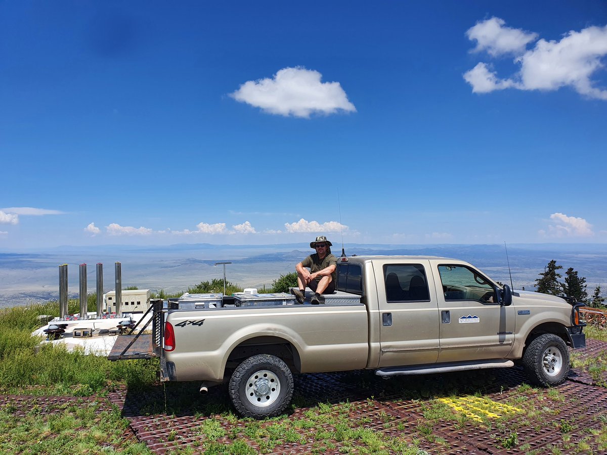 Field work with <a href="/UoM_EES/">Earth Sciences at the University of Manchester</a> <a href="/AtmosScience/">National Centre for Atmospheric Science</a> <a href="/faam146/">FAAM Airborne Laboratory</a> <a href="/CloudSenseNERC/">CloudSenseNERC</a> #dcmex