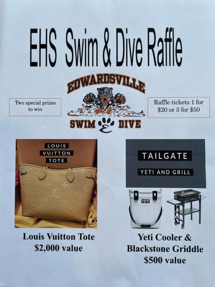 EVERYONE! Don’t miss out on this awesome opportunity to win some amazing prizes!!! Reach out the Coach Christian at cprhoten1@gmail.com if you’d like to purchase tickets!  Last day to buy is 8/16 and raffle pull is 8/20.