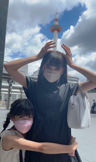 Twitterのコスプレ画像23