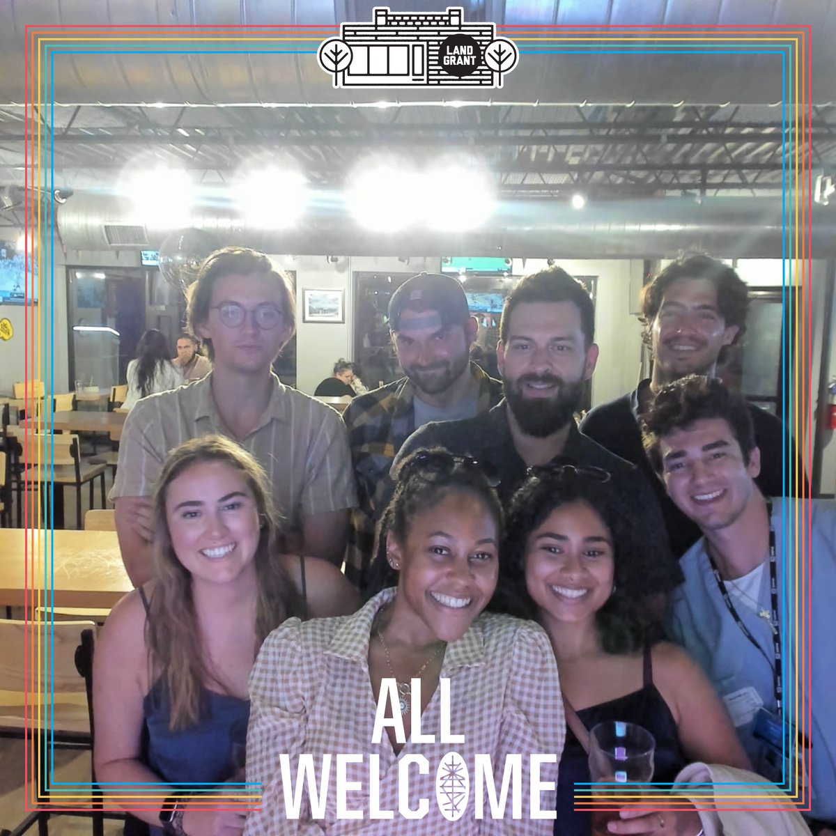 Josh Shriver tweet media