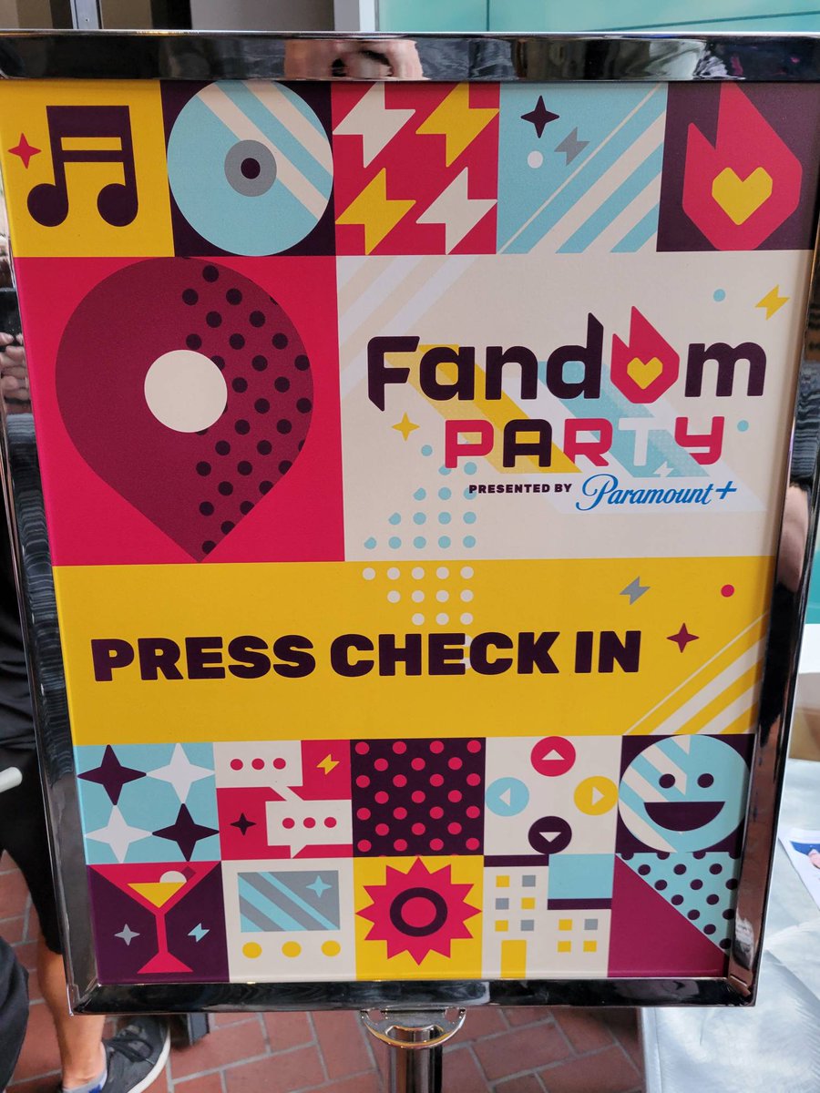 Hi-Def Ninja tweet media