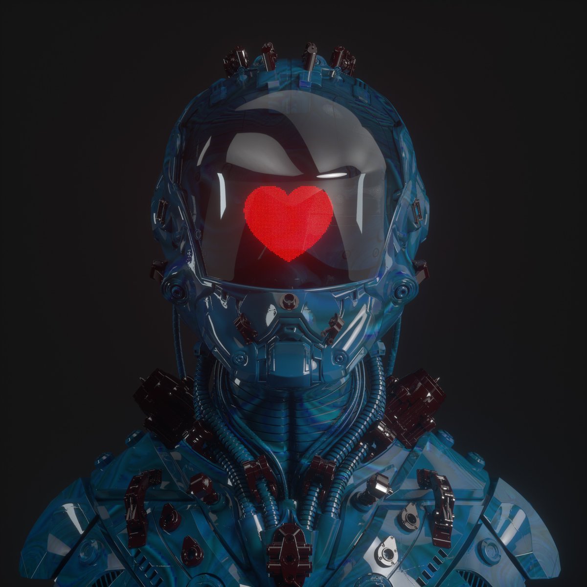 GuardianSaleBot's tweet photo. Guardian #2094 has sold for 0.14 SOL! 

@guardiansnft #NFT #Solana https://t.co/GRvBjXWSmL