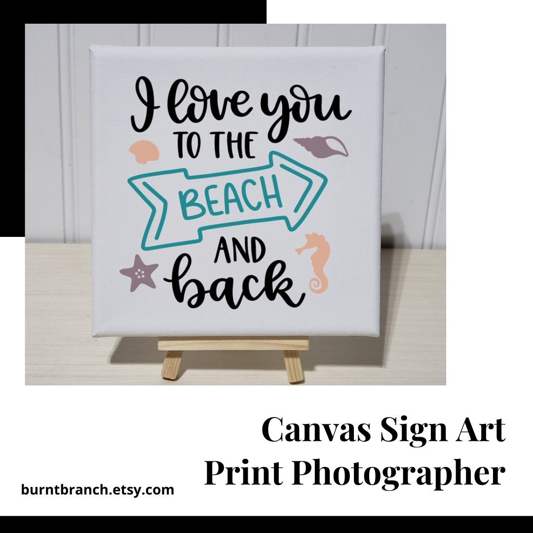 theburntbranch's tweet image. Nursing is a Work of Heart.

6x6 Canvas Sign Art Print | Easel Stand | Gift Present Nurse

Shop today: etsy.me/35qexQR #theburntbranch #canvasframe #work #nursing #heart #love #working