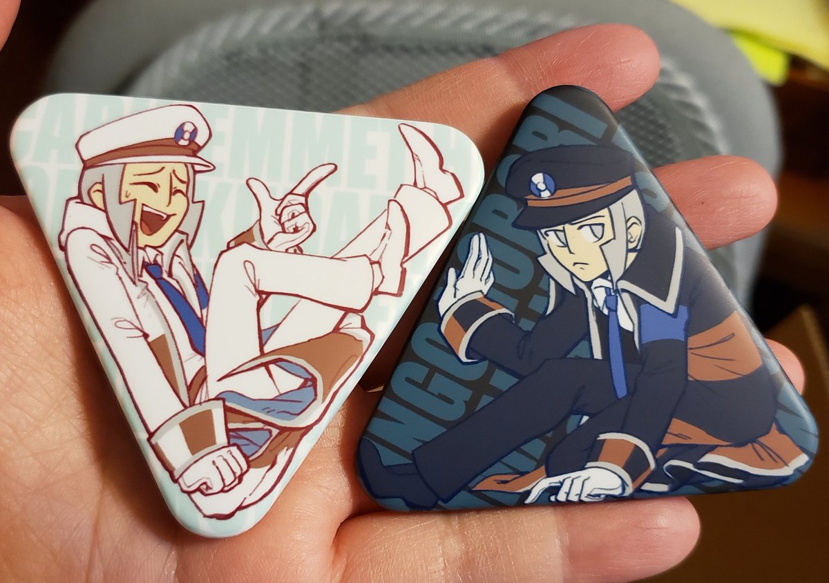 🚂🚂 tweet media