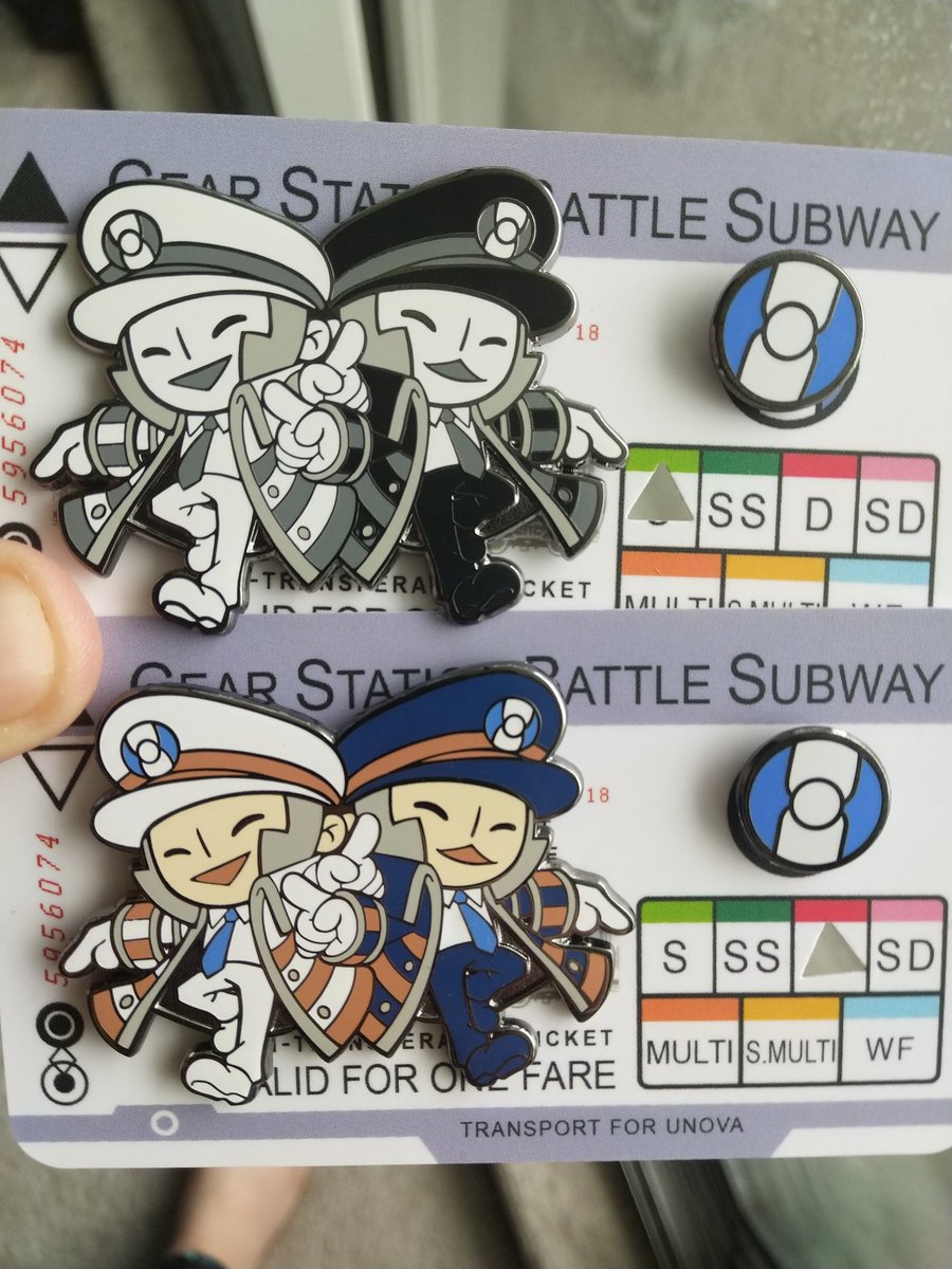 🚂🚂 tweet media