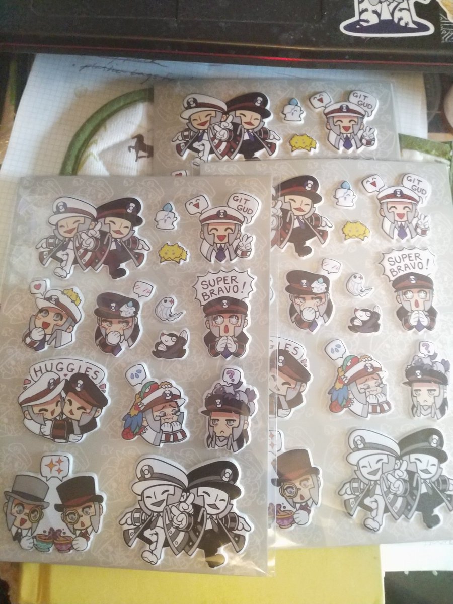 🚂🚂 tweet media