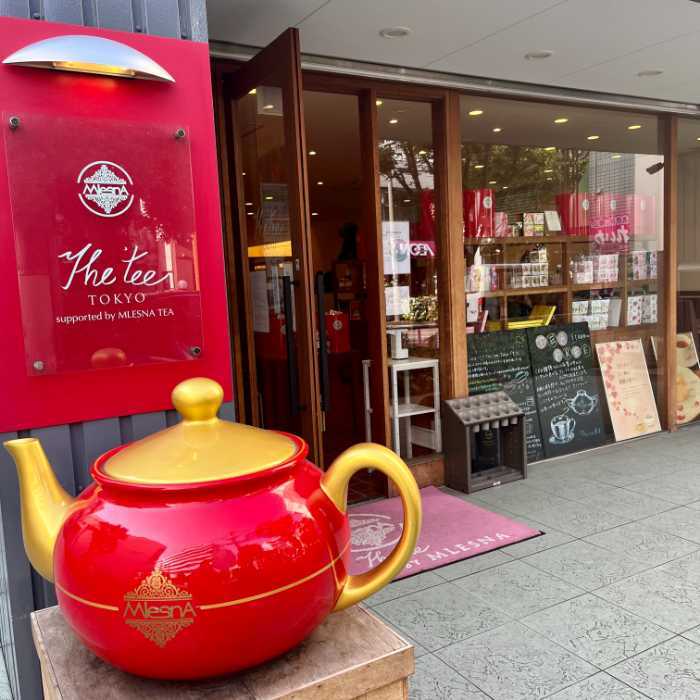 coco_tte_jp's tweet photo. 【神楽坂】紅茶飲み放題♡紅茶専門店が作る究極のホットケーキ!
https://t.co/TKkqD5t47h https://t.co/cCaWC6wCCk