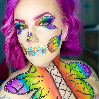 #NewProfilePic
