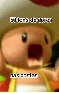 euovitinn's tweet photo. verdade kk https://t.co/rIFII5yBlP
