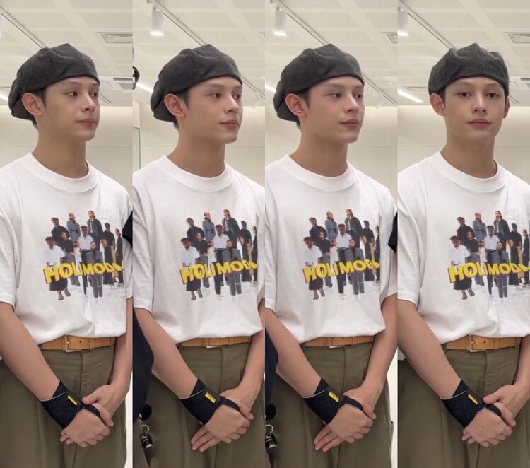 James has such a sweet and innocent face 

#JAMES #제임스 #TraineeA <a href="/trainee_a/">ekkf</a>