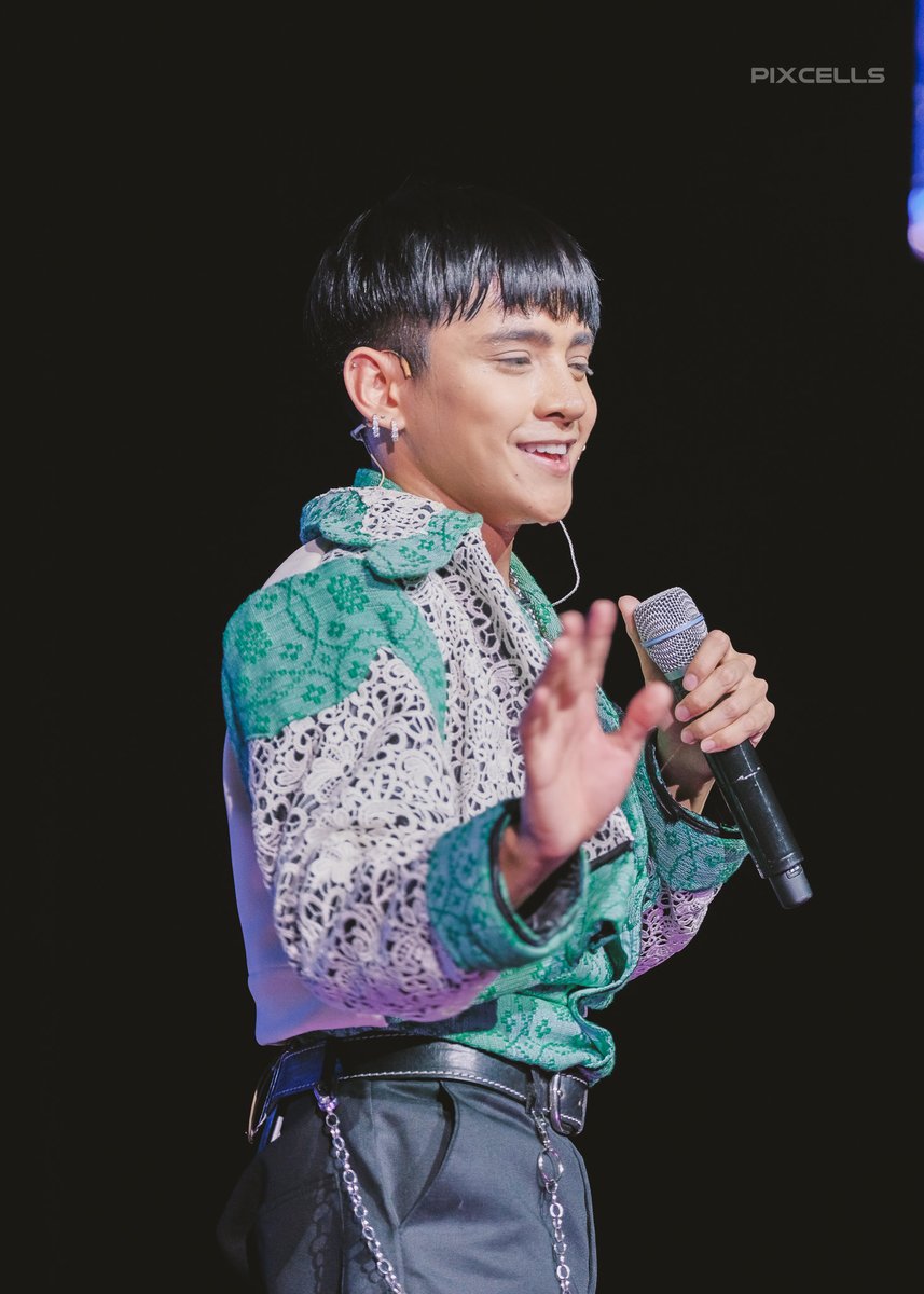 pixcellsph's tweet photo. 📍ALAMAT Tomas
2022.07.15 / Tugatog Music Festival

ALAMAT SA TUGATOG
#MagiliwBayanihanSaTugatog 
@Official_ALAMAT
#ALAMATxTUGATOG #ALAMAT_TOMAS https://t.co/ycDrjU4xnh