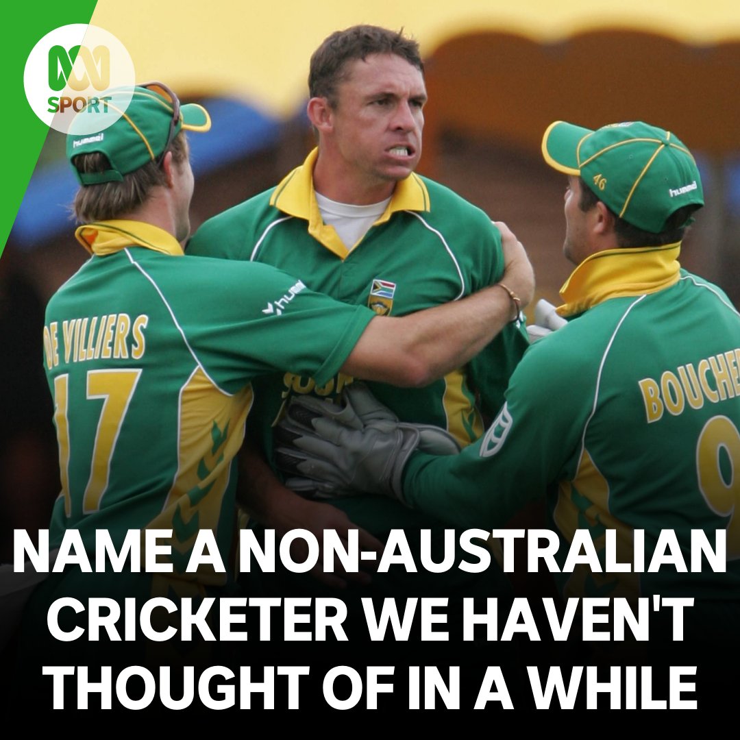 ABC SPORT tweet media