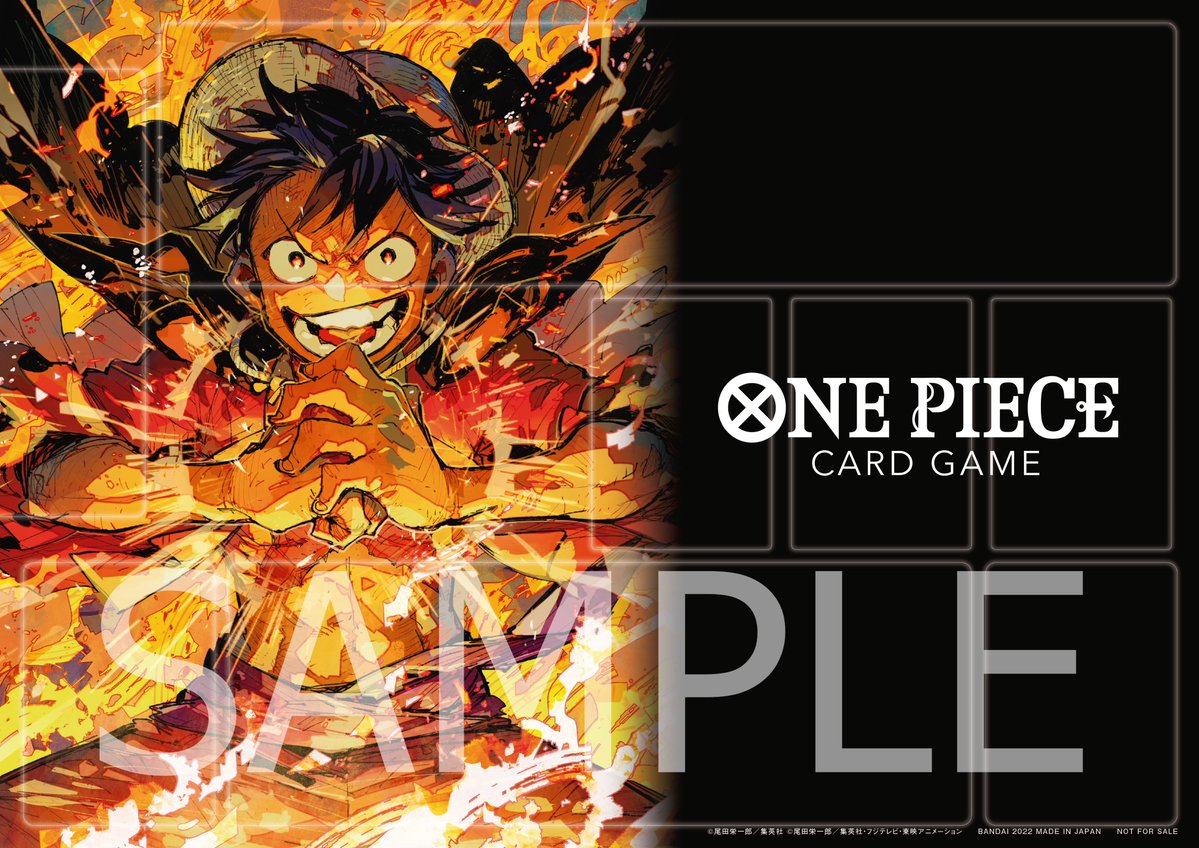 日本最級 ONE PIECE CARD GAME 25周年プレイマット ワンピース カード hirx2.sakura.ne.jp