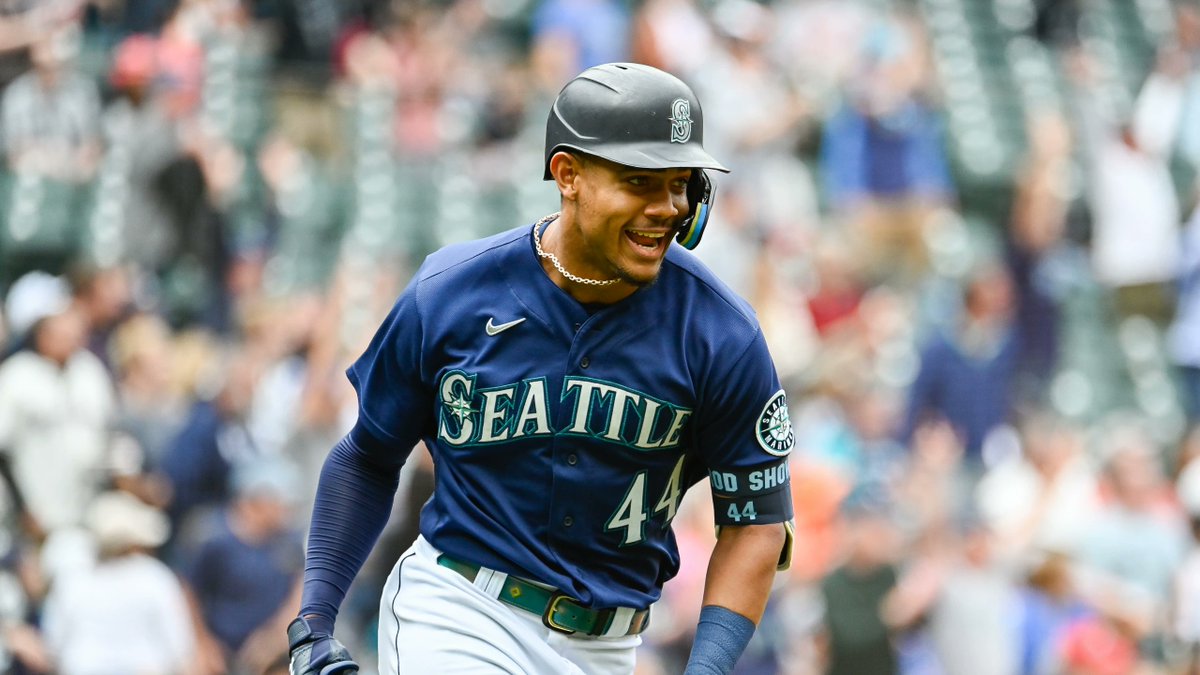 FanDuel Sports Network tweet media