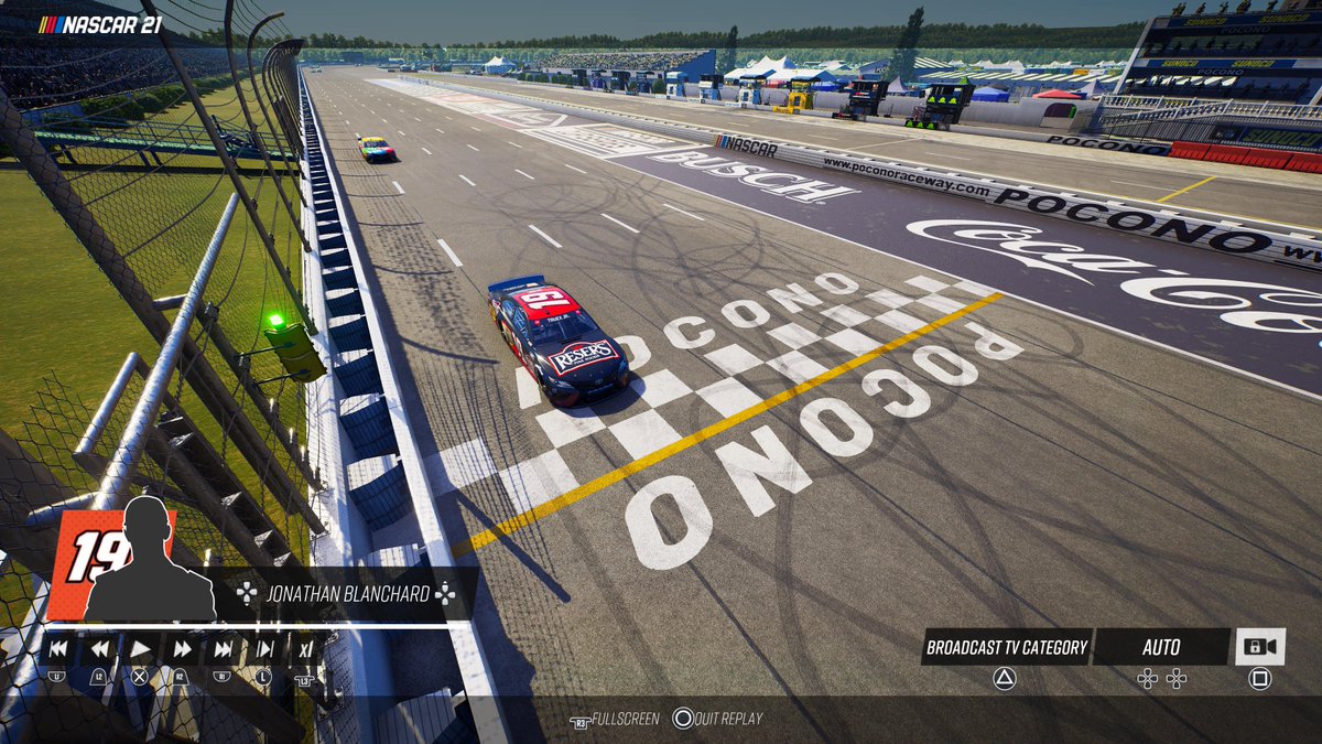 Jonathan Blanchard tweet media