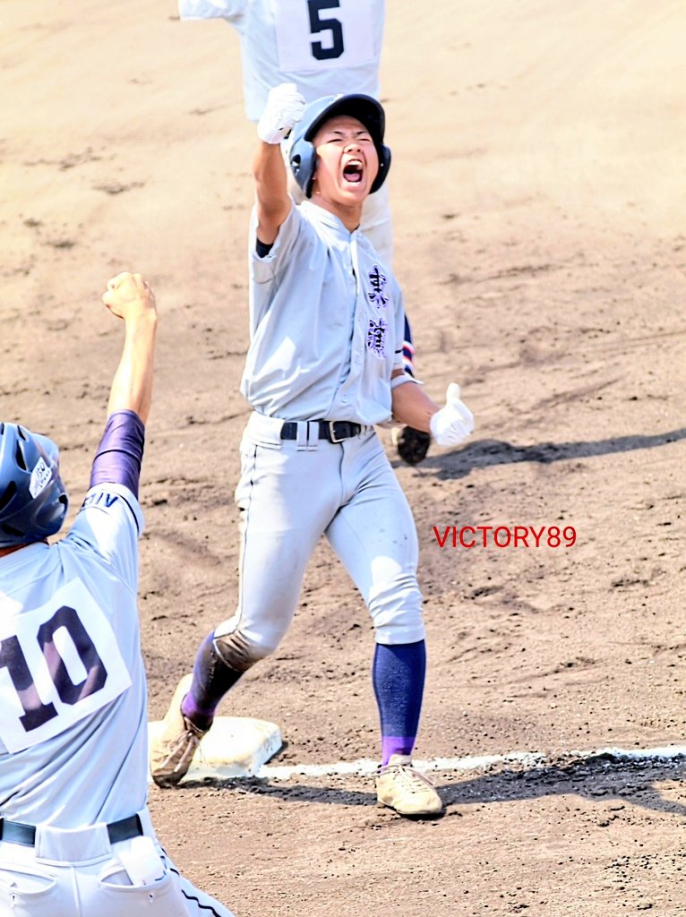 Follow 愛知県高校野球 Victory S Nike Victory Latest Tweets Twitter