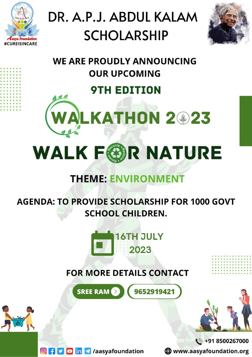 cureisincare's tweet photo. 9th edition- 16.07.2023 https://t.co/mL5Vf0Clsa