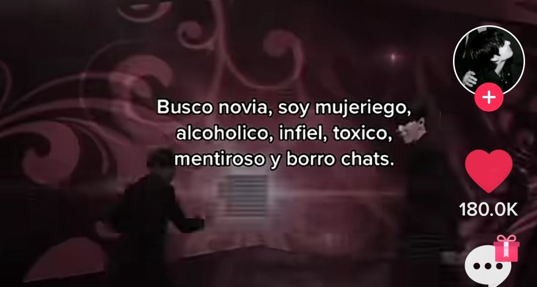 jackrssf's tweet image. Aegan buscando novia: