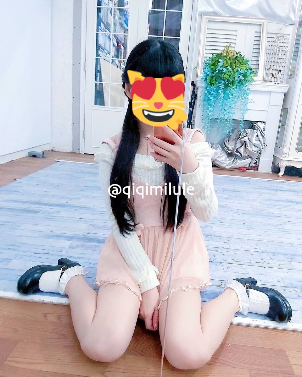 qqmlle's tweet photo. 我相信日久生情 #线下 #约啪 #约炮 #外围 #兼职 #陪聊 #视频 #原味 #上门 #���爱 https://t.co/mqgg25tunn