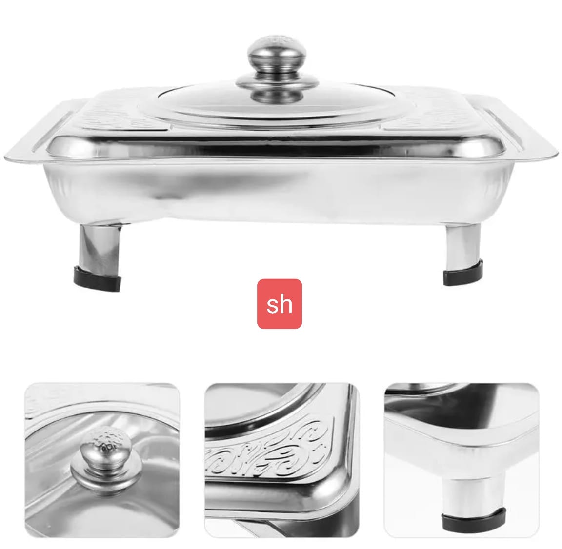 marthin_matheus's tweet image. N$250
0816770240