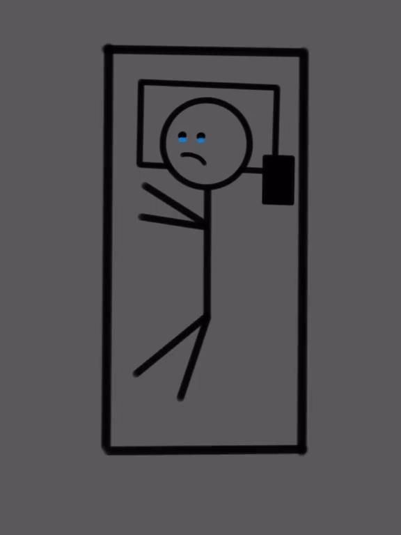 dear self, stop having high expectations.