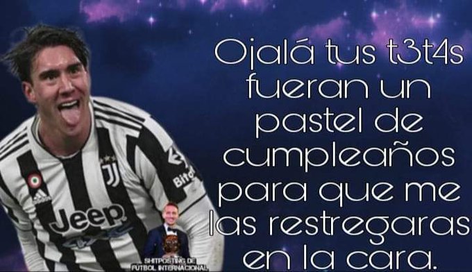 El s&aacute;bado es mi cumple 👌🏽😌🥳🥳🥳 jajaja pero no me gusta el pastel 🤷🏽&zwj;♂️🤷🏽&zwj;♂️ https://t.co/3UZWfahaX5<a href="/tag/felizanonuevo2021"class="tags"><span>#felizanonuevo2021</span></a>
