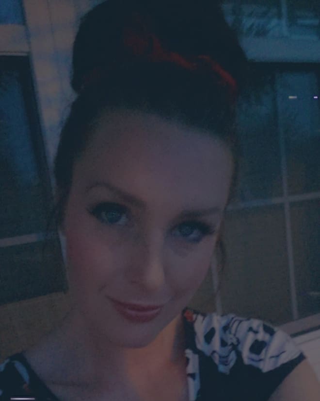 nymphette23's tweet photo. Have a great night all! Summer nights are gorgeous 😍 
#instagram #night #summernight #hottie #hot #gorgeous #hotsummer #insta https://t.co/3xkESwjPBh