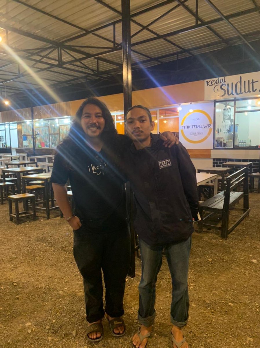 TauU simpeL tweet media