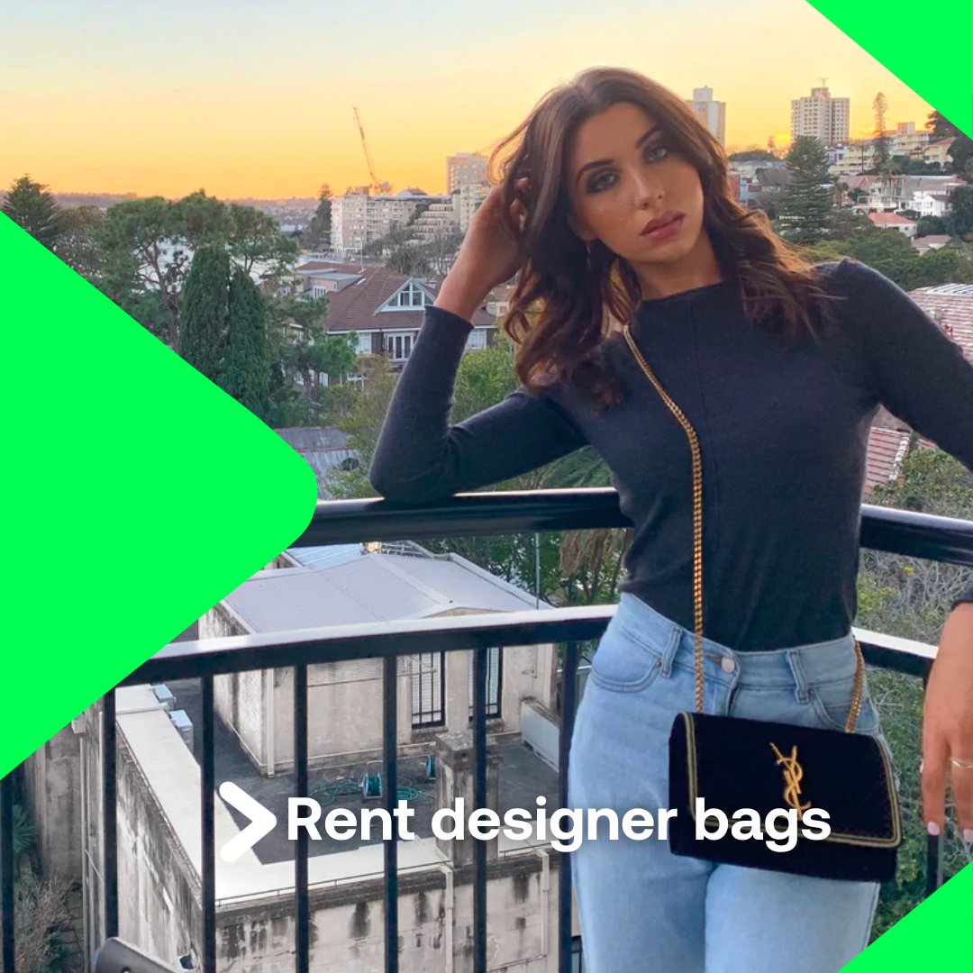 releaseitau's tweet photo. No better feeling than finding all your glow up essentials on Releaseit 🥰

Hit the link below to enter your glow up era ✨✨

https://t.co/o53gm94ZAm

#rentalbusiness #startup https://t.co/wK9uFlMbyf