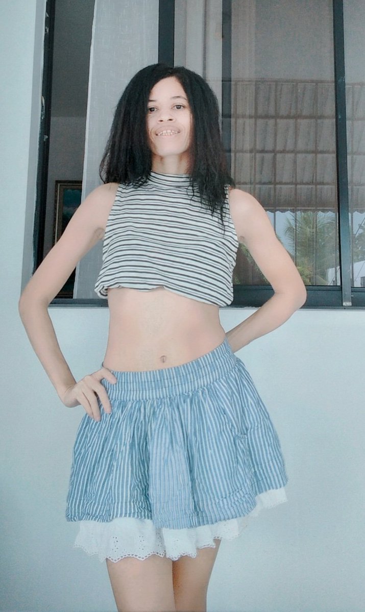 Mariacr34550608's tweet photo. #Chicassexy
#SoyTiktoker
#Soyunamarca
#comunidad
#Movimiento
#Modelos
#Fitness
#emprendedoras
#Promo
#Compartir
#Yosoylamoda
#contenidos https://t.co/83VsUJoDSF