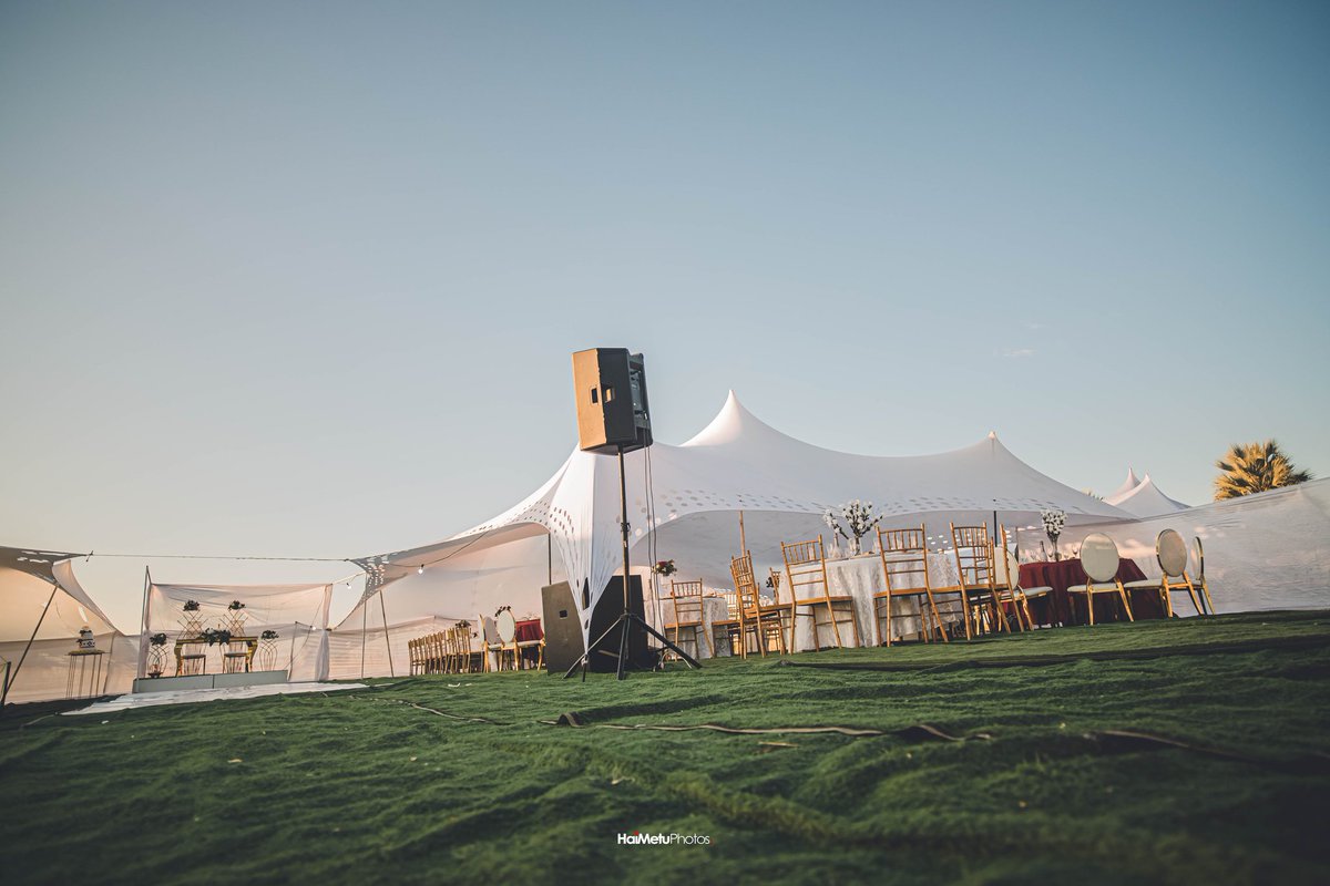 marthin_matheus's tweet image. We provide sound for events 
0816770240