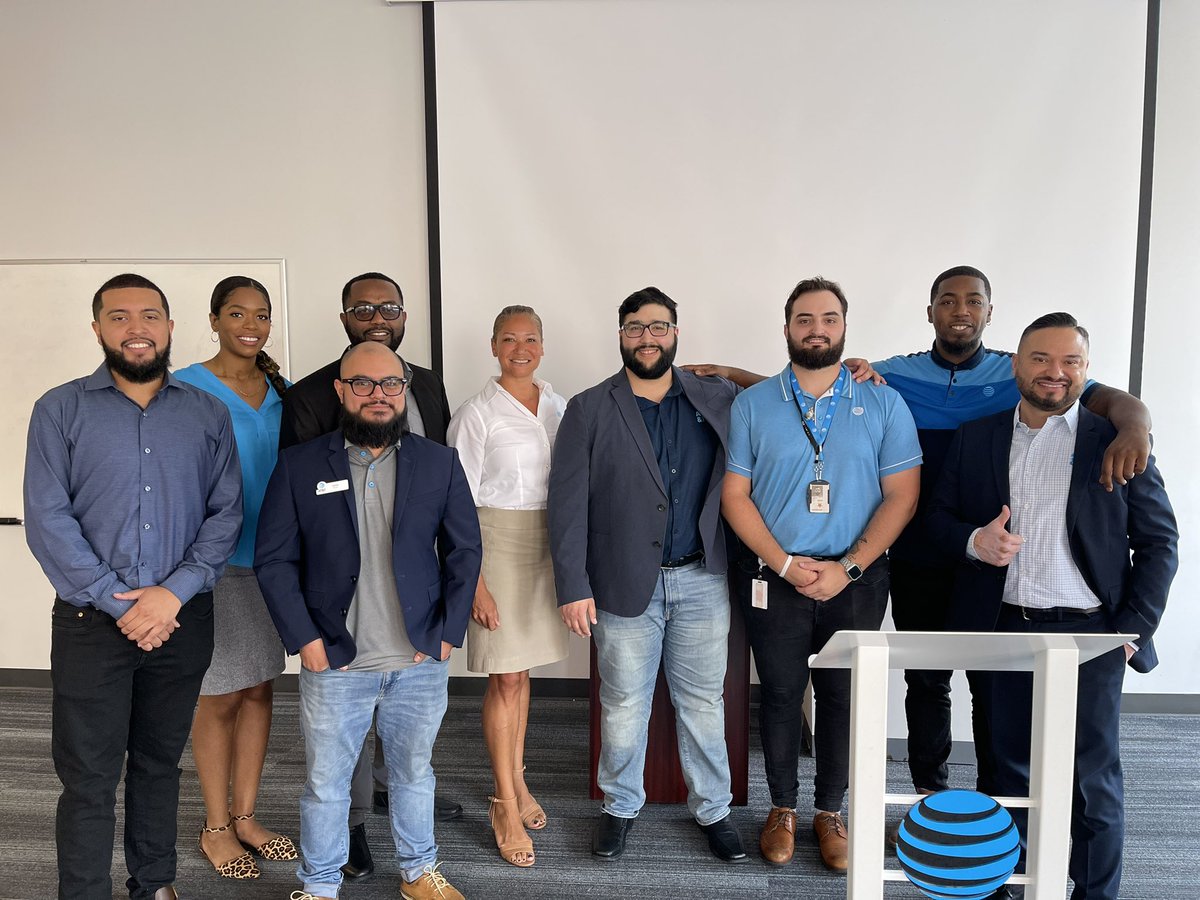 The squad was looking to fancy not to take a pic. #MAS #SWAT