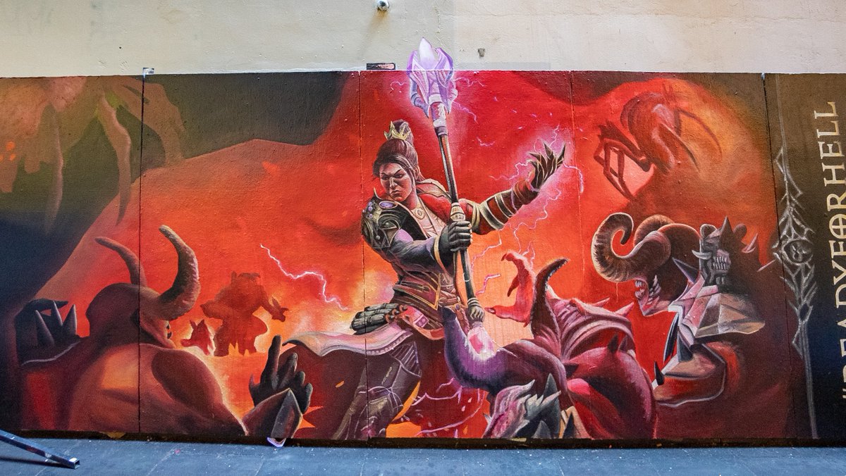 Apparition Media tweet media