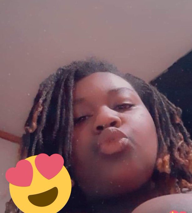 #subscribe to my #onlyfan #onlyfansgirl  https://t.co/GklYkFGUl0 https://t.co/1qinRqDgjL<a href="/tag/subscribe"class="tags">#subscribe</a><a href="/tag/onlyfan"class="tags">#onlyfan</a><a href="/tag/onlyfansgirl"class="tags">#onlyfansgirl</a>