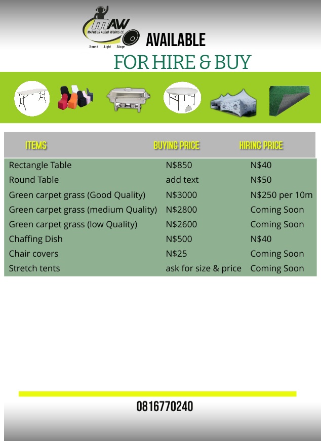 marthin_matheus's tweet image. 