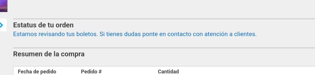 FridaViriHL's tweet photo. @ServicioTM Hola, no he recibido mis boletos para imprimirlos. Mi evento es el día sábado 23 de Julio y no me han llegado. Adjunto evidencia del msje que me sale al apretar el botón imprimir https://t.co/4ibjixVBzt