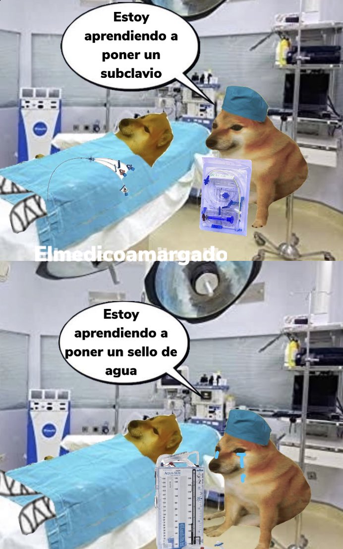med_amargado's tweet photo. https://t.co/r0upoCVU6q