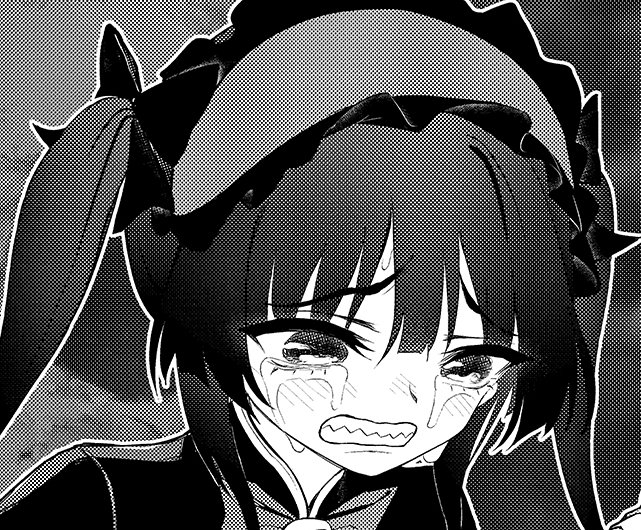 五色 要潤 千夏 準備中さん の最近のツイート 11 Whotwi グラフィカルtwitter分析