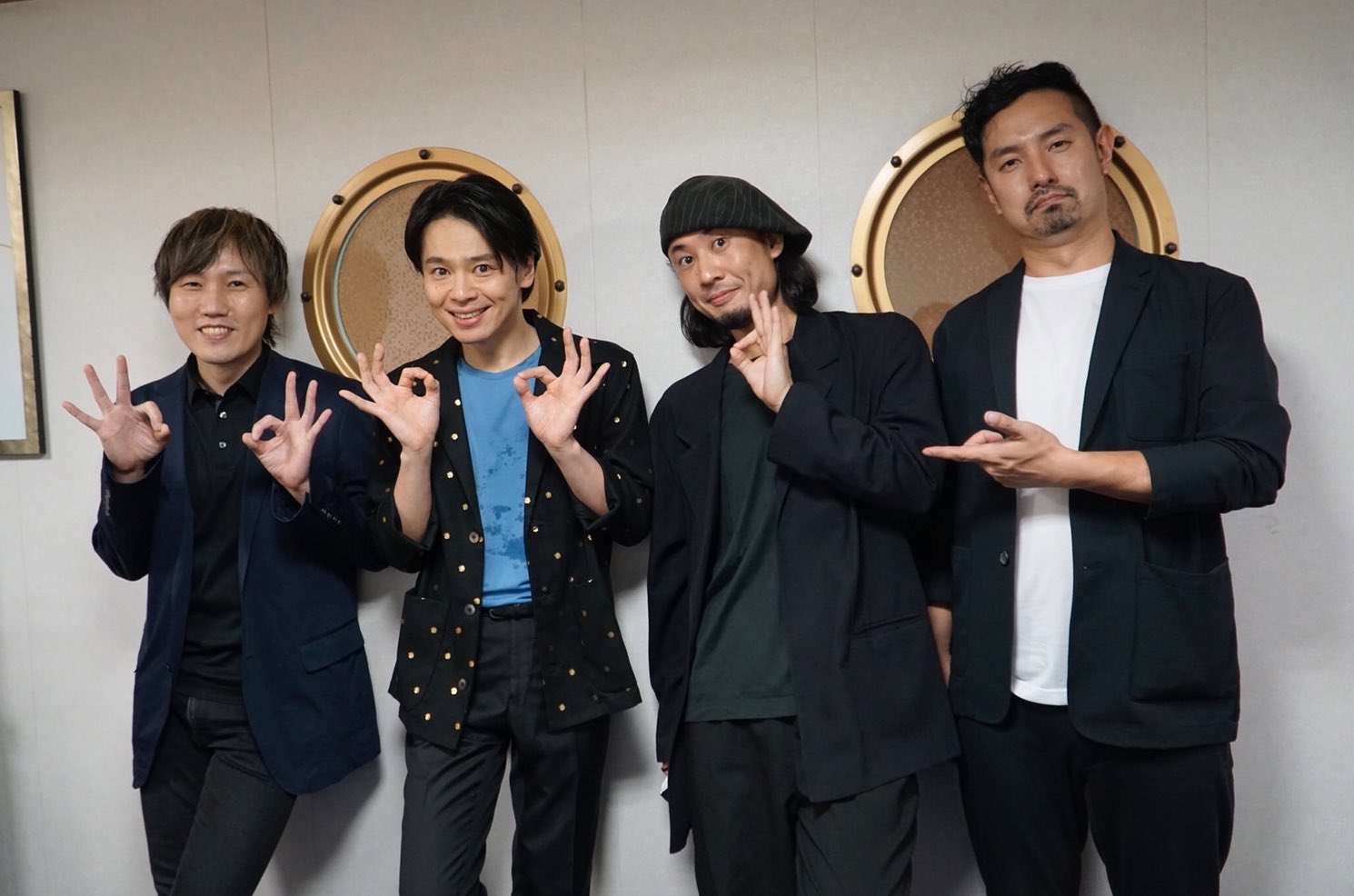 園田涼(Ryo Sonoda) on Twitter