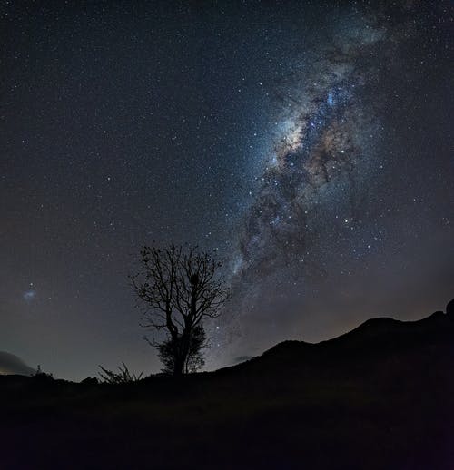 coming soon tweet media